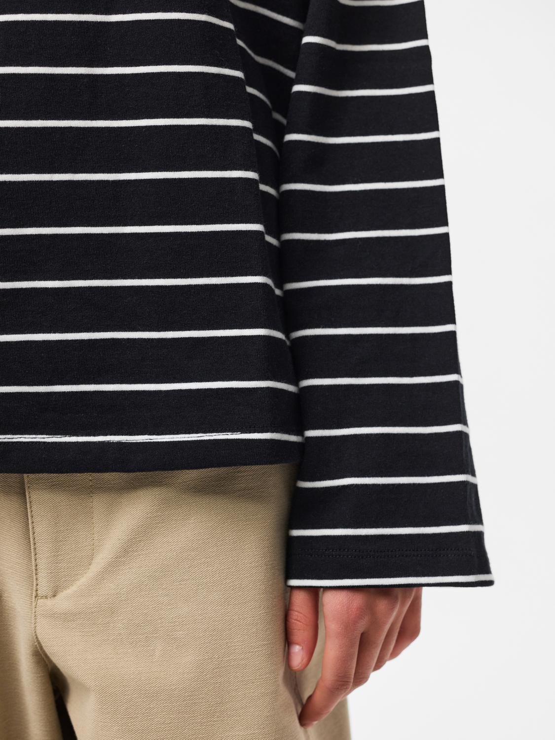 model_shot-detail